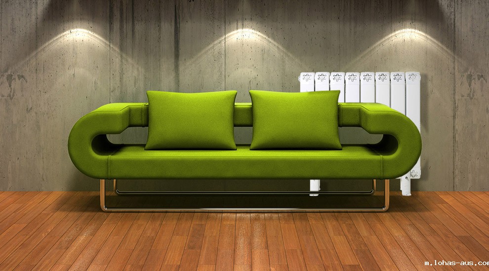 散热器十大品牌,钢制散热器