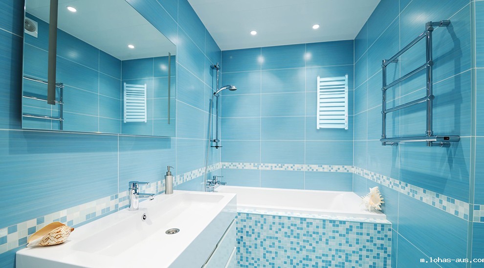 铜铝复合散热器,暖气片厂家 铜铝复合散热器,暖气片厂家