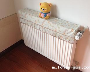 采暖散热器,暖气