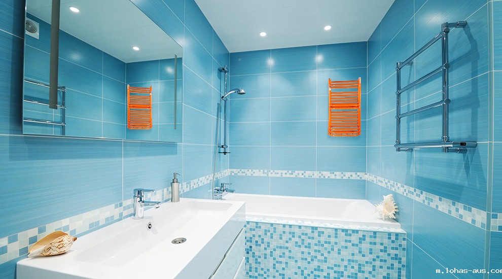 散热器十大品牌,暖气