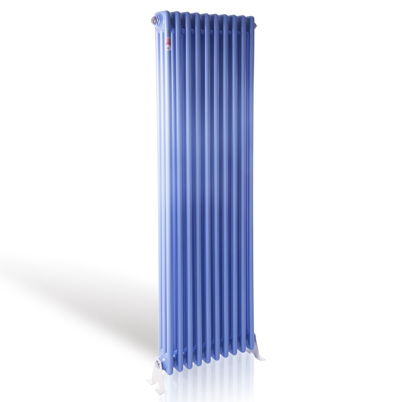 卫浴暖气片,散热器厂家