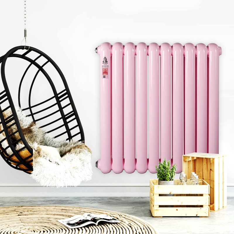 散热器十大品牌,暖气 散热器十大品牌,暖气