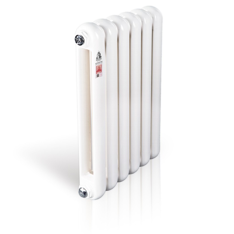 散热器十大品牌,铜铝复合散热器