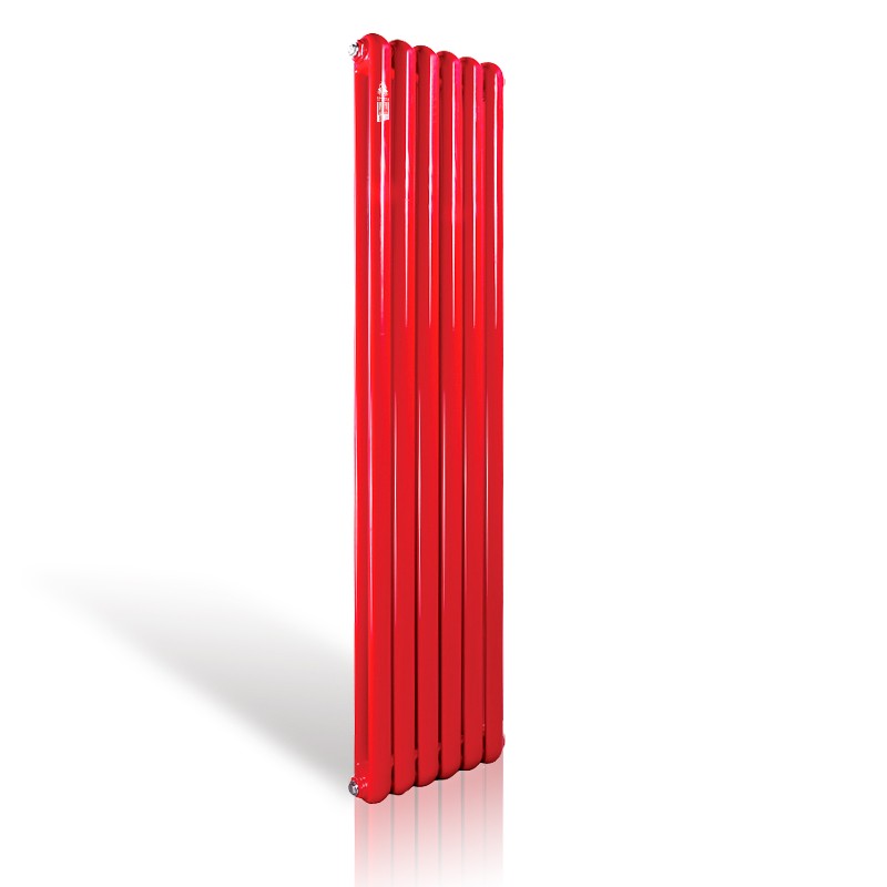 散热器十大品牌,暖气