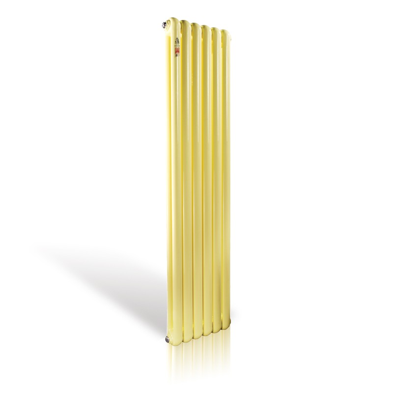 暖气片厂家,暖气