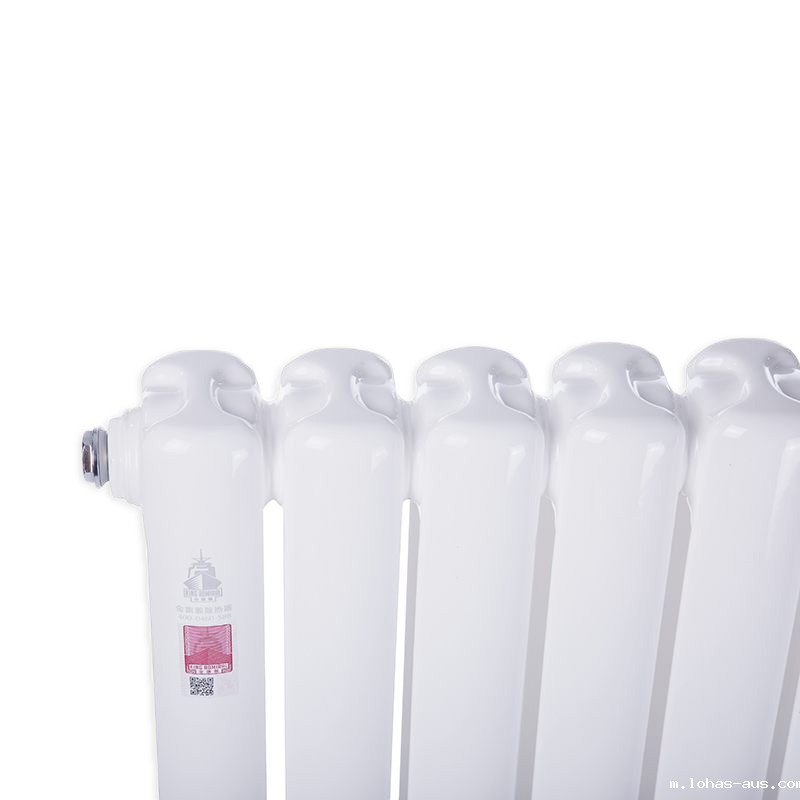 散热器十大品牌,钢制散热器