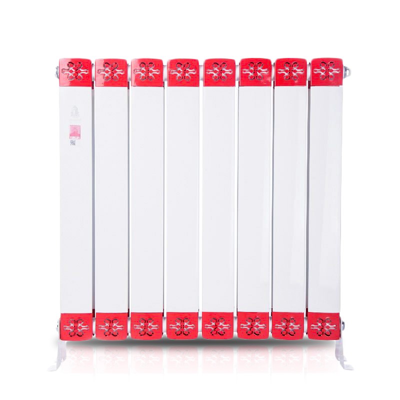 散热器十大品牌,暖气 散热器十大品牌,暖气