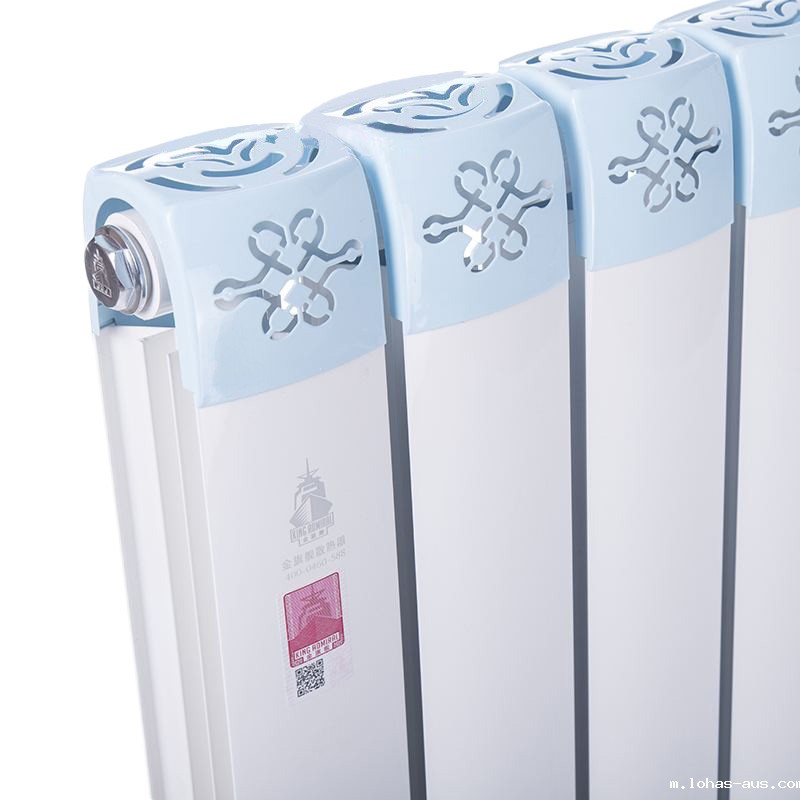 钢制散热器,暖气片厂家