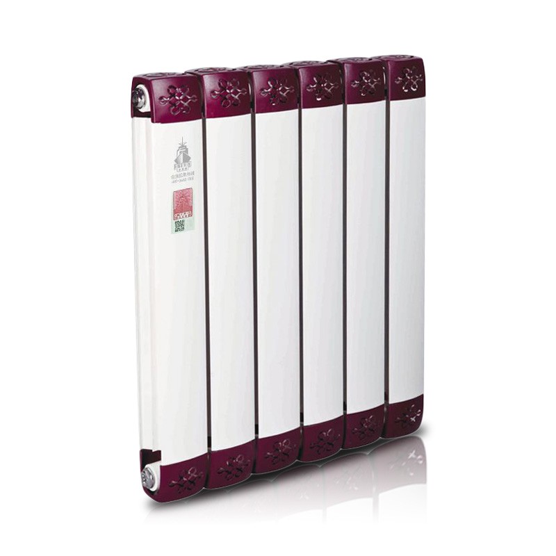 散热器十大品牌,采暖散热器 散热器十大品牌,采暖散热器