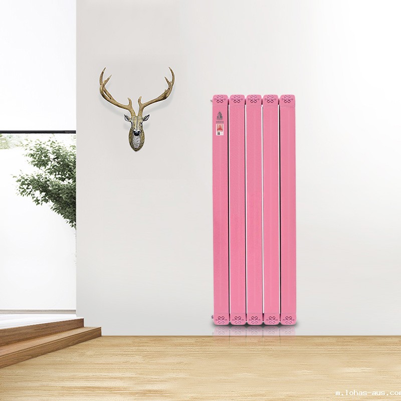 采暖散热器,暖气