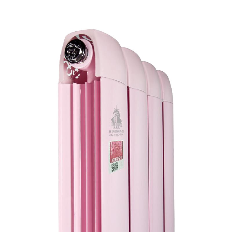 散热器十大品牌,暖气片厂家