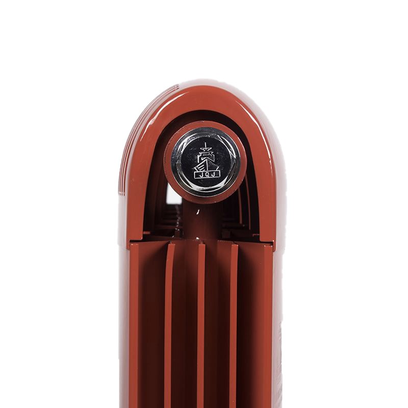 散热器价格,钢制散热器 散热器价格,钢制散热器