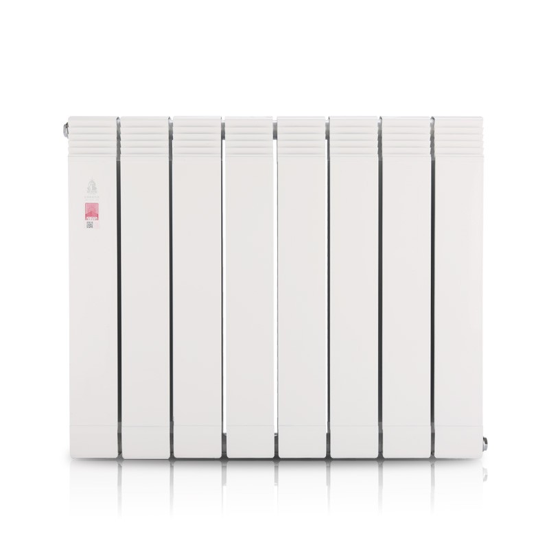 散热器十大品牌,钢制散热器