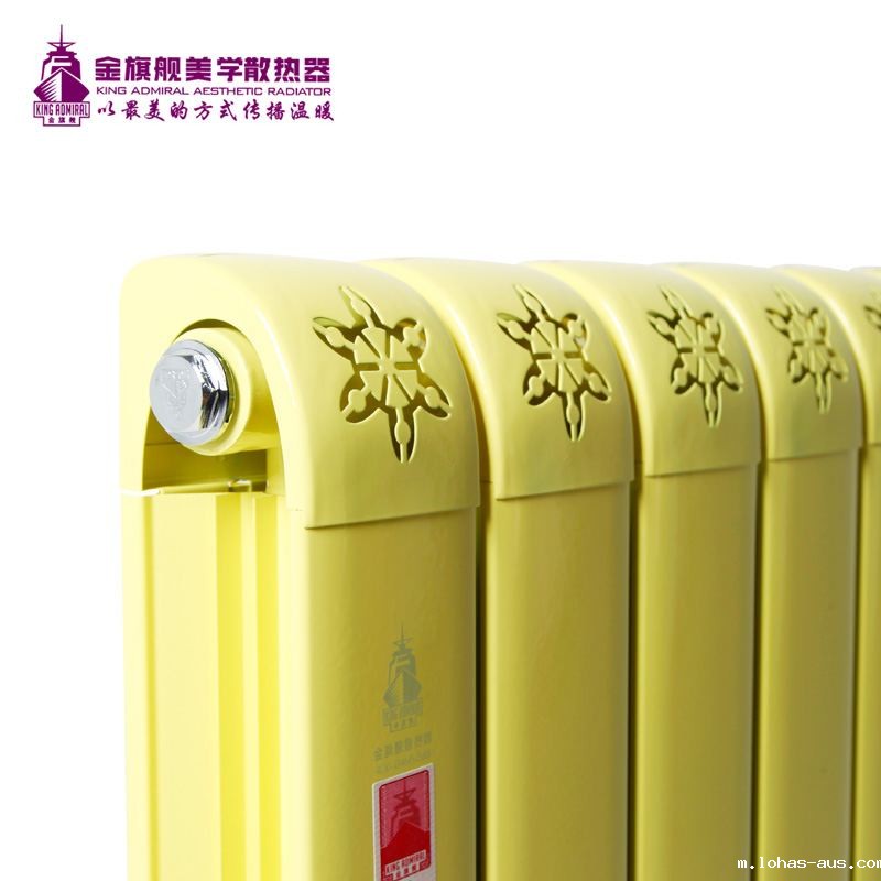 散热器十大品牌,暖气