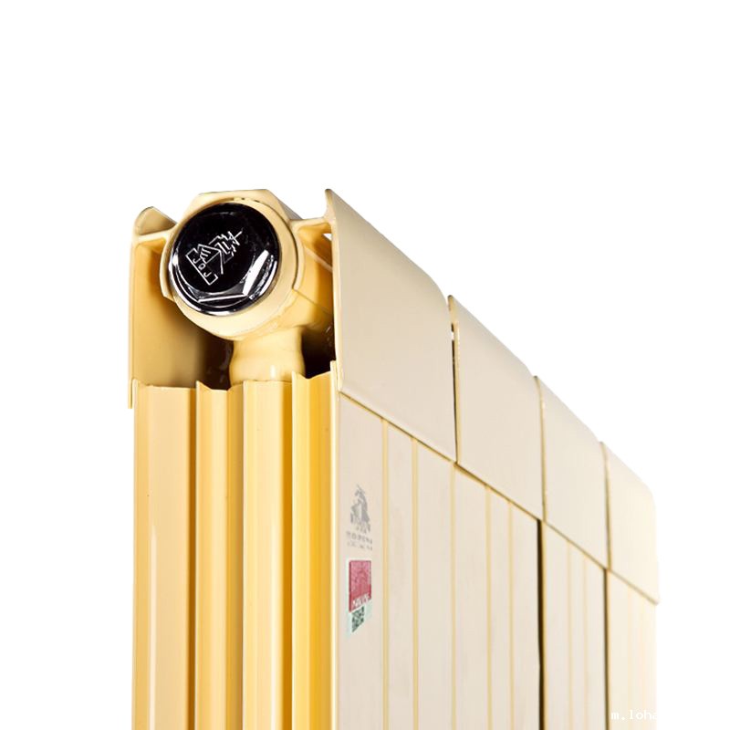 散热器十大品牌,暖气片厂家 散热器十大品牌,暖气片厂家