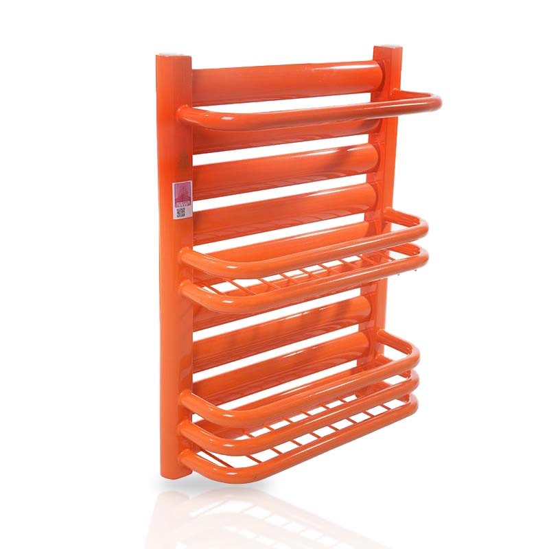 暖气片厂家,钢制散热器 暖气片厂家,钢制散热器