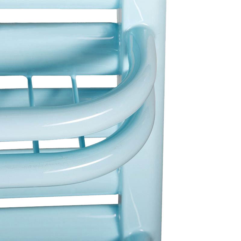 散热器十大品牌,采暖散热器 散热器十大品牌,采暖散热器