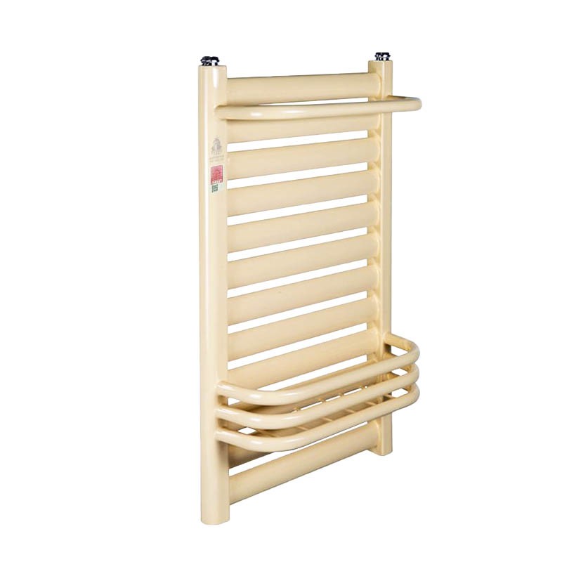 钢制散热器,铜铝复合散热器 钢制散热器,铜铝复合散热器