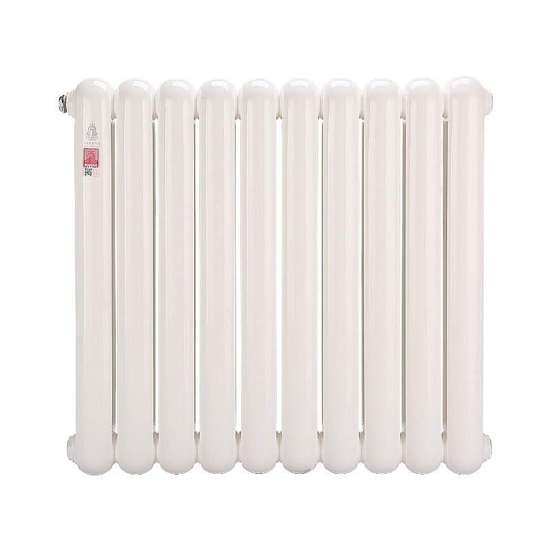 暖气片厂家,钢制散热器