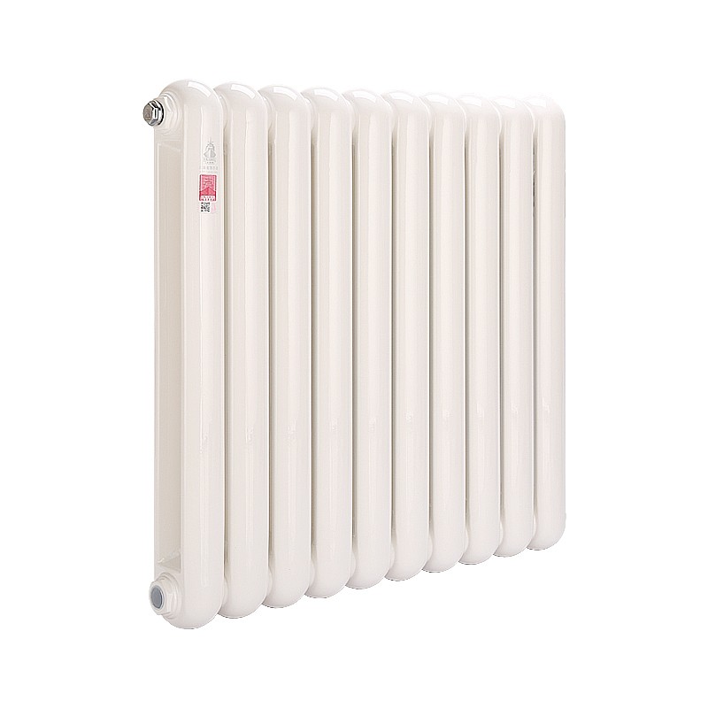 散热器十大品牌,钢制散热器