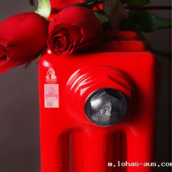 钢制散热器,暖气片厂家