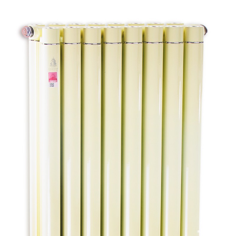 散热器十大品牌,钢制散热器