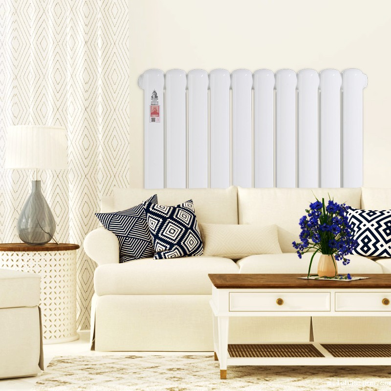 暖气片厂家,钢制散热器