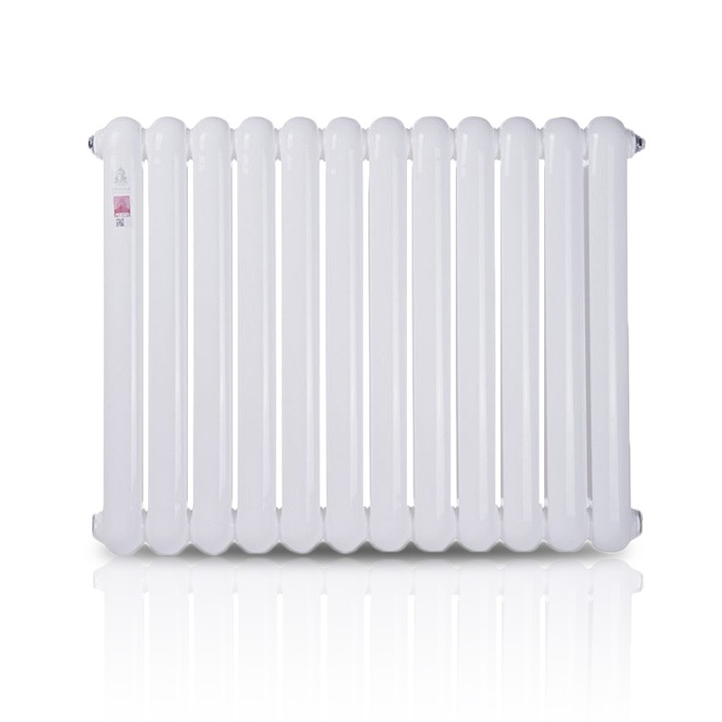 散热器十大品牌,暖气