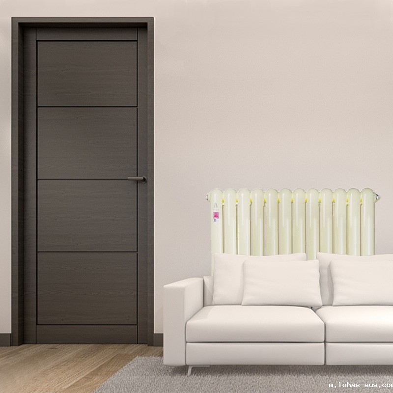 暖气片厂家,铜铝复合散热器 暖气片厂家,铜铝复合散热器