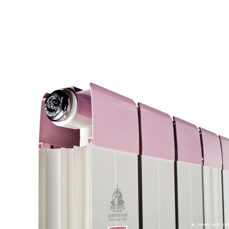 暖气片厂家,散热器十大品牌