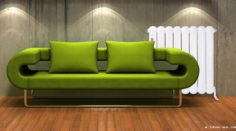 散热器十大品牌,采暖散热器