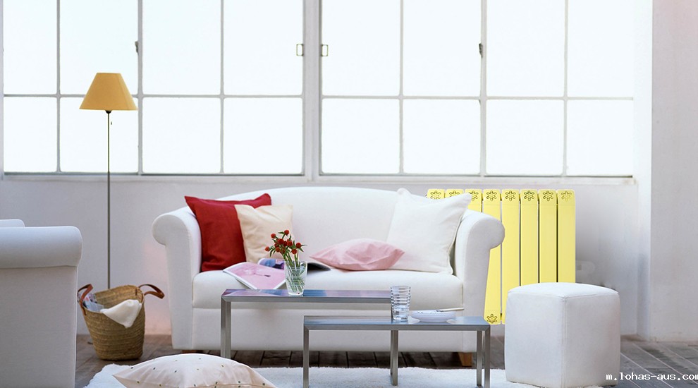 散热器十大品牌,暖气片厂家