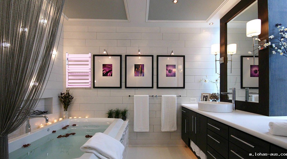 散热器十大品牌,采暖散热器