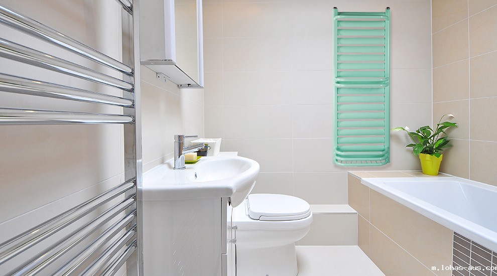 散热器十大品牌,钢制散热器