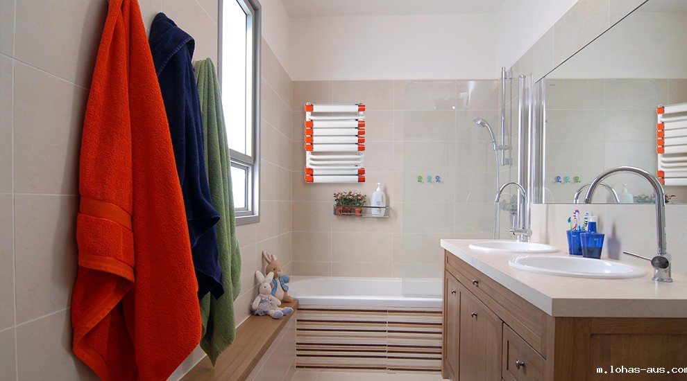 散热器十大品牌,暖气