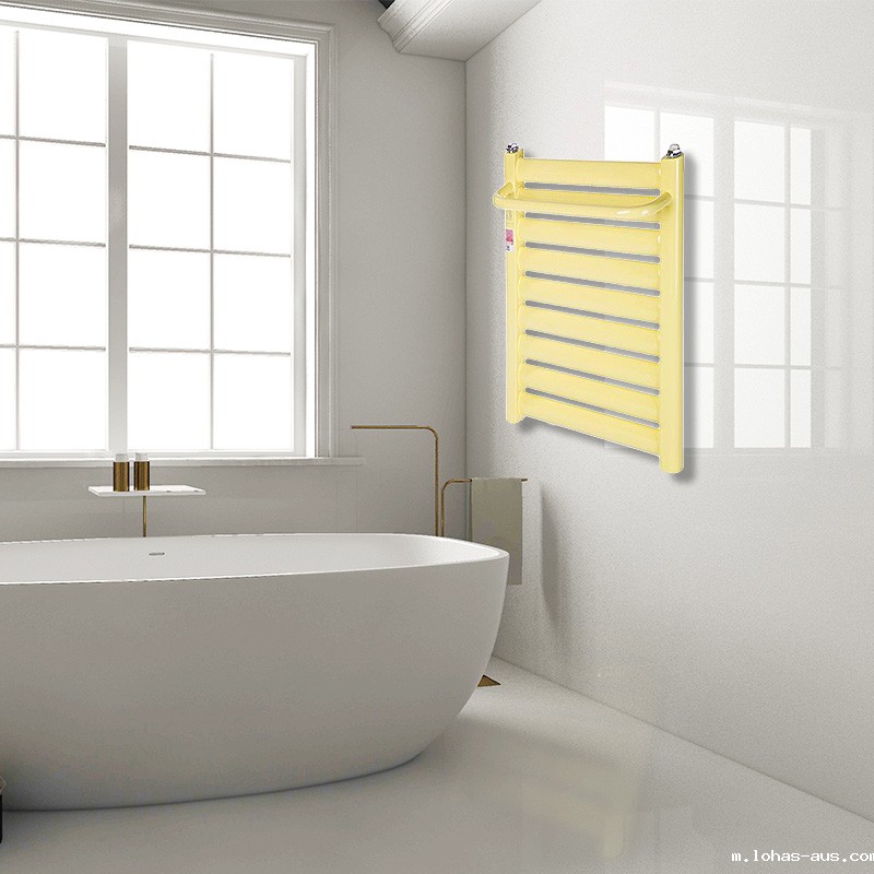 散热器十大品牌,钢制散热器 散热器十大品牌,钢制散热器