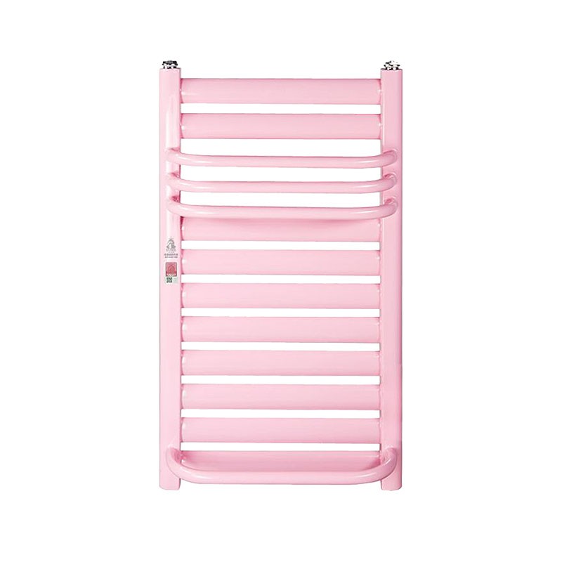 散热器十大品牌