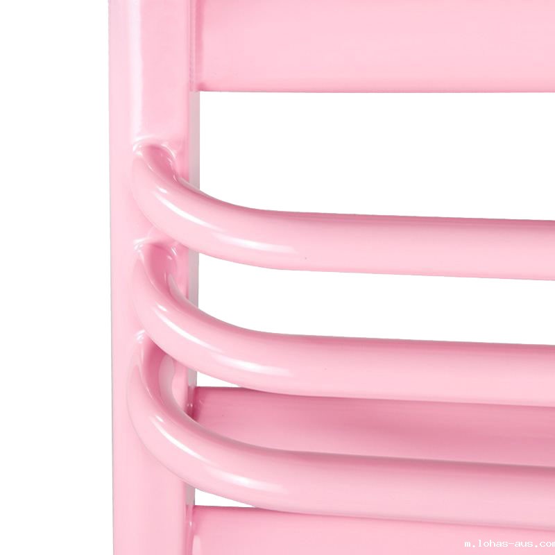 散热器十大品牌