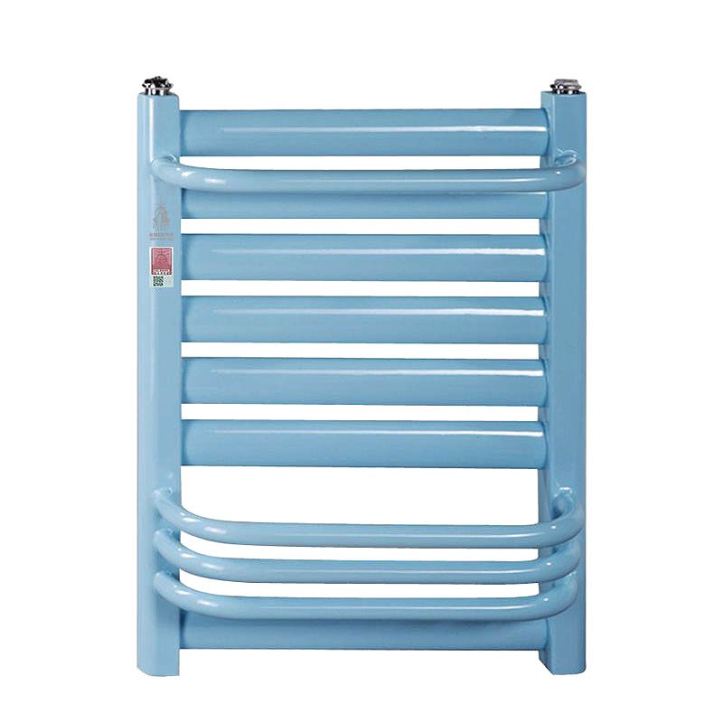 散热器十大品牌