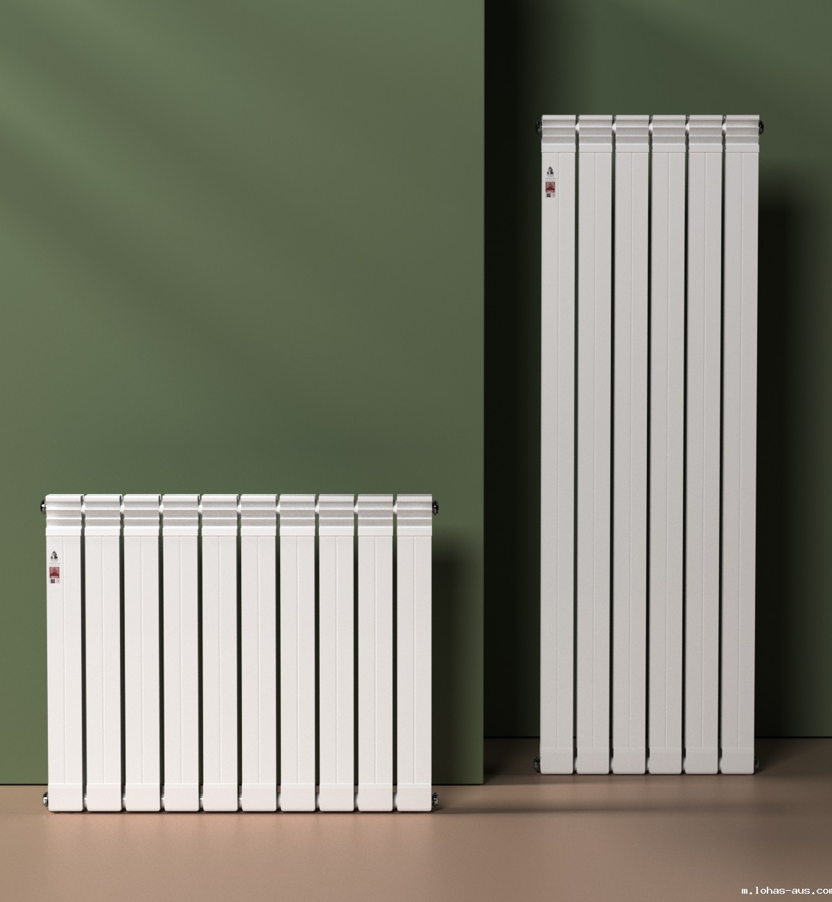 暖气片厂家,钢制散热器