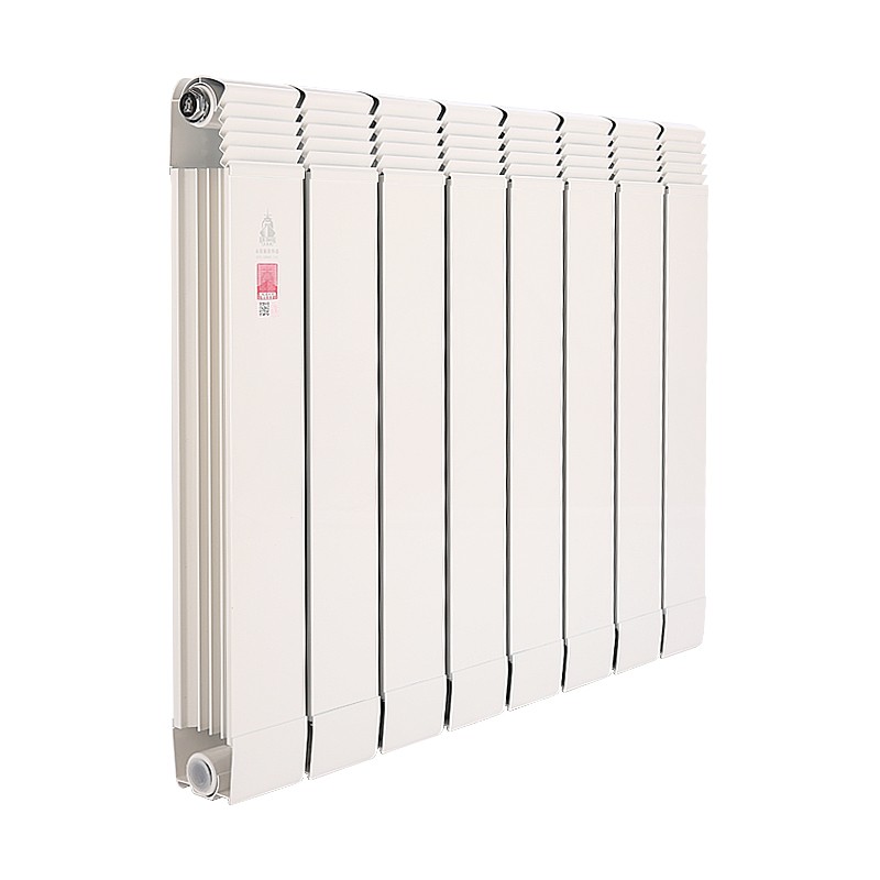 暖气片厂家,钢制散热器 暖气片厂家,钢制散热器