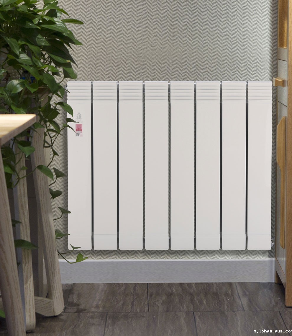 散热器十大品牌,采暖散热器