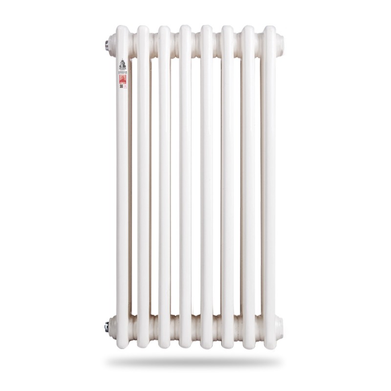 散热器十大品牌,暖气片厂家 散热器十大品牌,暖气片厂家