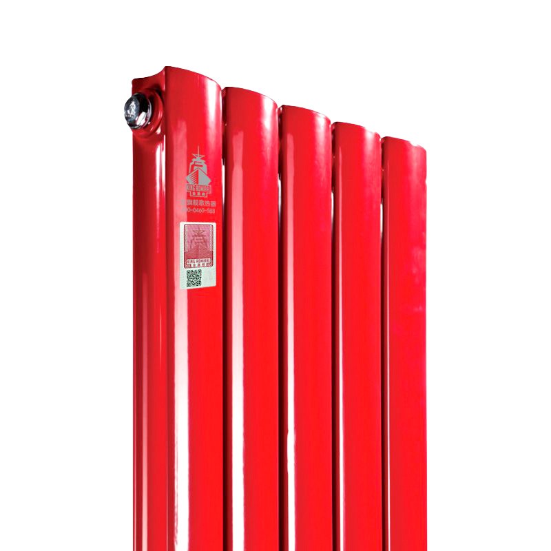 散热器十大品牌 散热器十大品牌