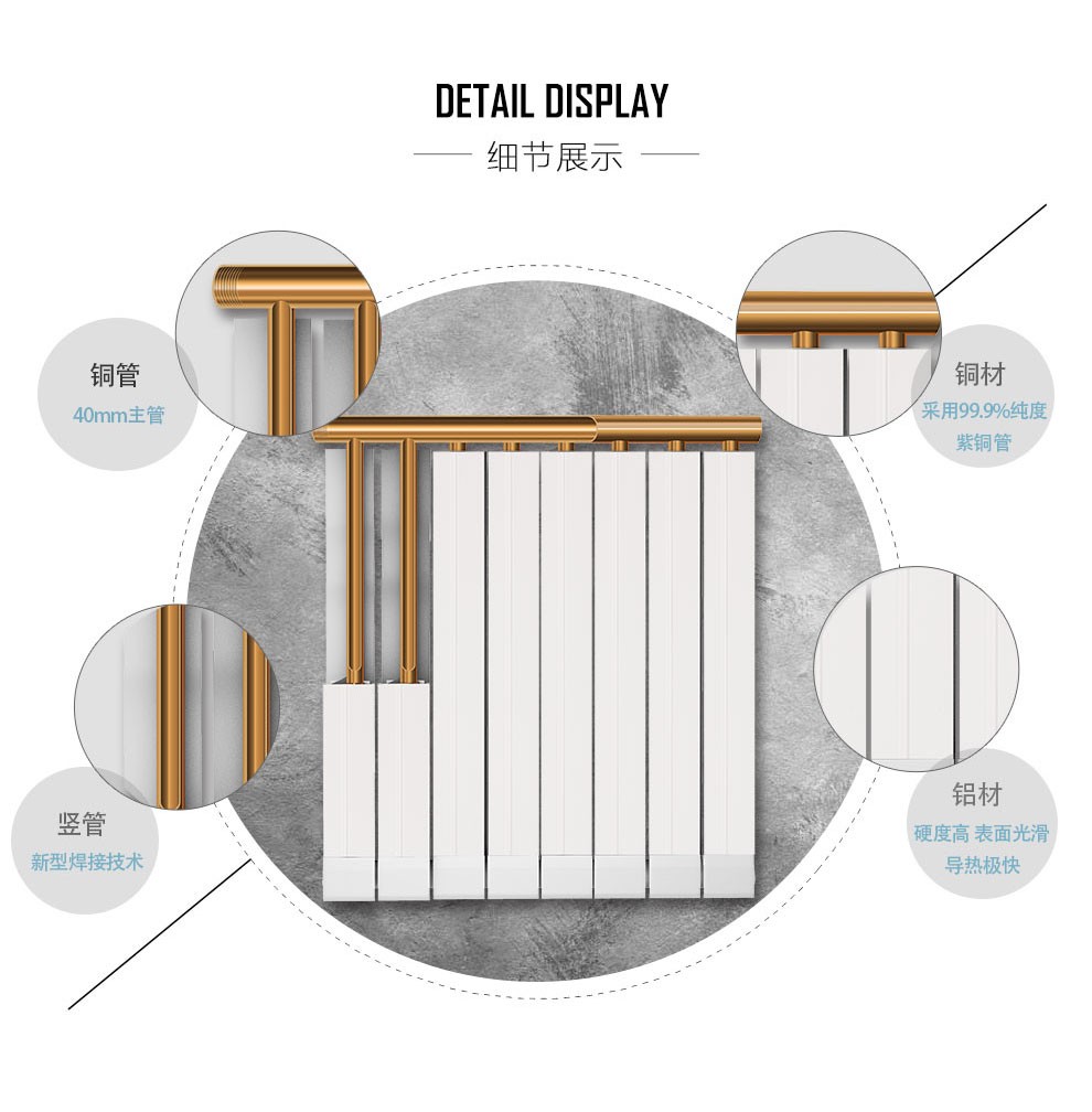 暖气片厂家,暖气 暖气片厂家,暖气