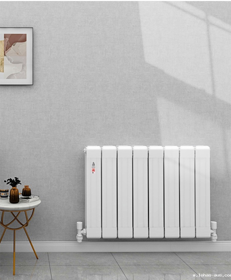 散热器十大品牌,卫浴暖气片
