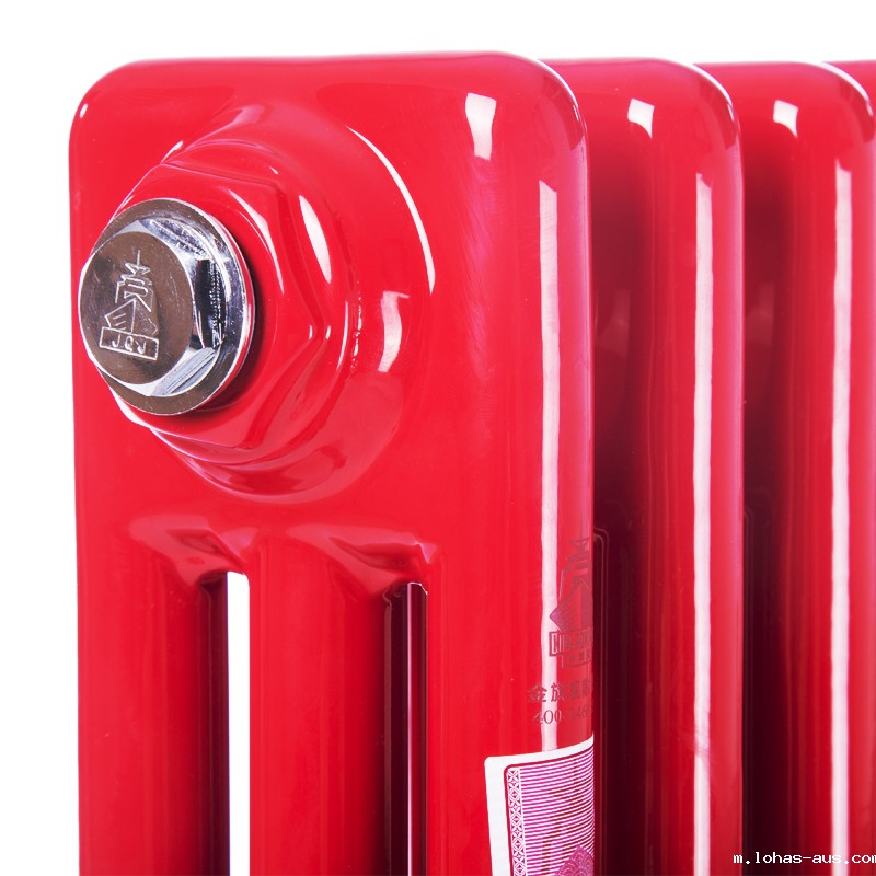 暖气片厂家,暖气 暖气片厂家,暖气