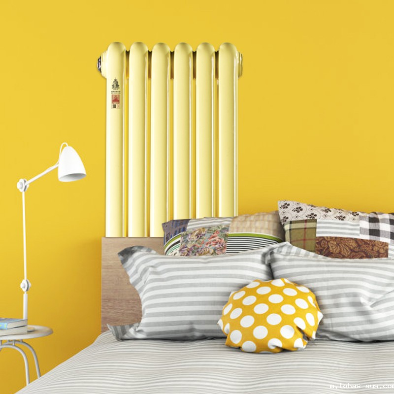 暖气片厂家,暖气 暖气片厂家,暖气