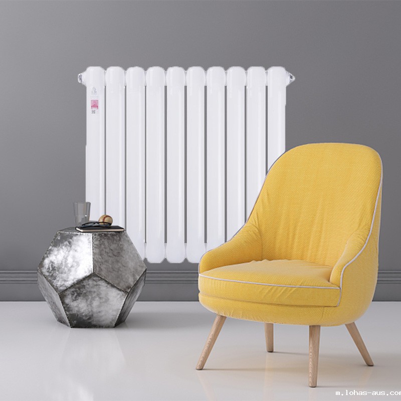 暖气片厂家,暖气片 暖气片厂家,暖气片