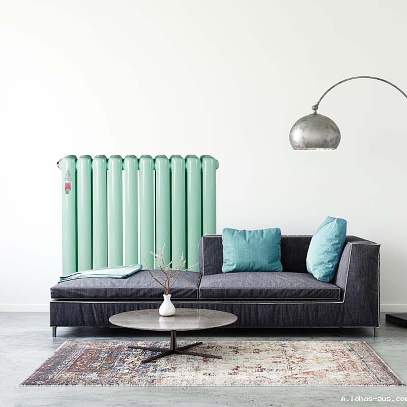 暖气片厂家,暖气片 暖气片厂家,暖气片